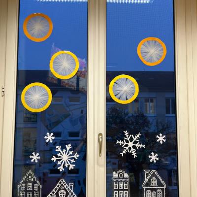 Whatsapp Image 2025 12 19 At 15.39.51 2