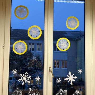 Whatsapp Image 2025 12 19 At 15.39.51 3