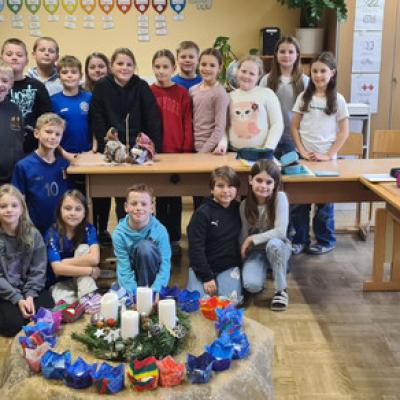 Whatsapp Image 2025 12 23 At 05.00.11 1