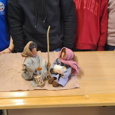 Whatsapp Image 2025 12 23 At 05.00.11