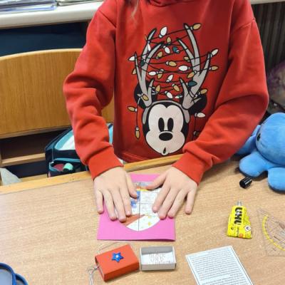 Whatsapp Image 2025 12 23 At 05.02.43 1