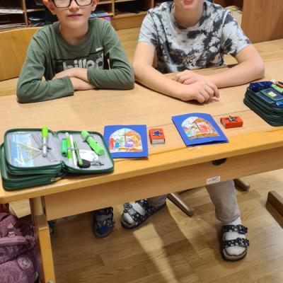 Whatsapp Image 2025 12 23 At 05.02.43 2