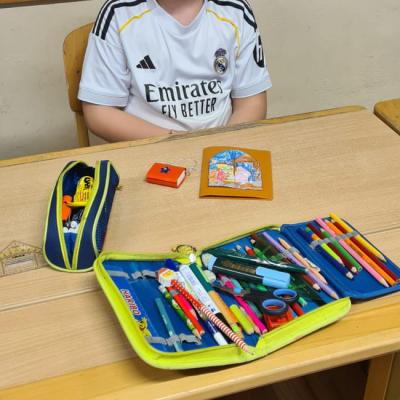 Whatsapp Image 2025 12 23 At 05.02.43 3