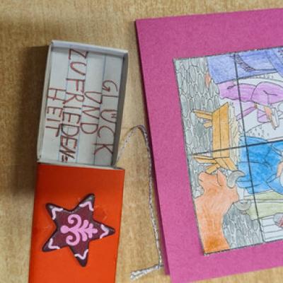 Whatsapp Image 2025 12 23 At 05.02.43