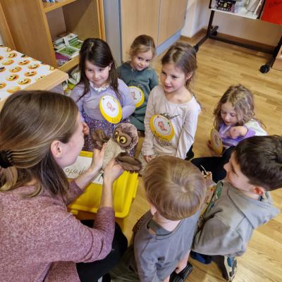 Whatsapp Image 2026 01 16 At 15.01.15