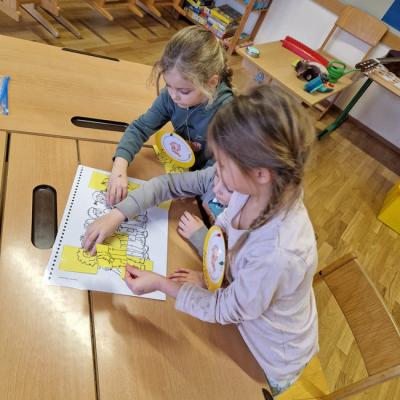 Whatsapp Image 2026 01 16 At 15.01.18