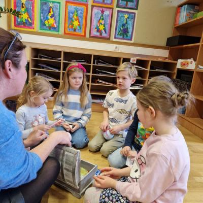 Whatsapp Image 2026 01 16 At 15.01.21