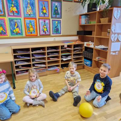 Whatsapp Image 2026 01 16 At 15.01.24