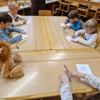 Whatsapp Image 2026 01 16 At 15.01.31