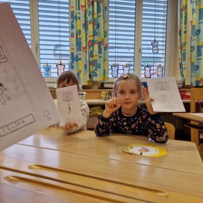 Whatsapp Image 2026 01 16 At 15.01.36