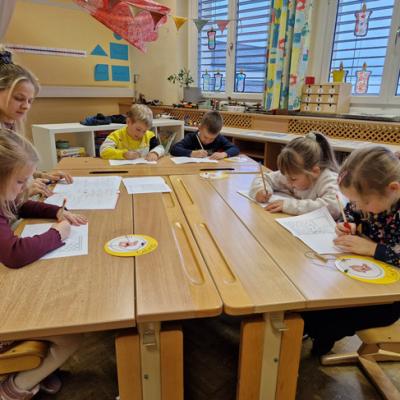 Whatsapp Image 2026 01 16 At 15.01.39