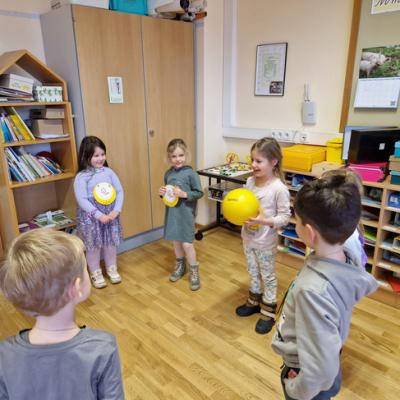 Whatsapp Image 2026 01 16 At 15.01.40