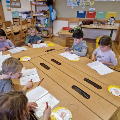 Whatsapp Image 2026 01 16 At 15.01.42