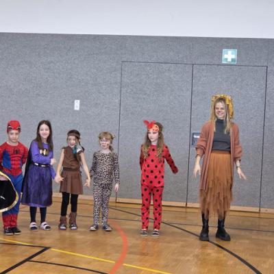 Fasching12