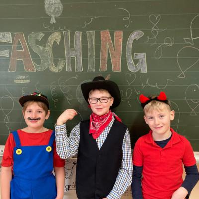 Whatsapp Image 2026 02 23 At 19.28.12 1