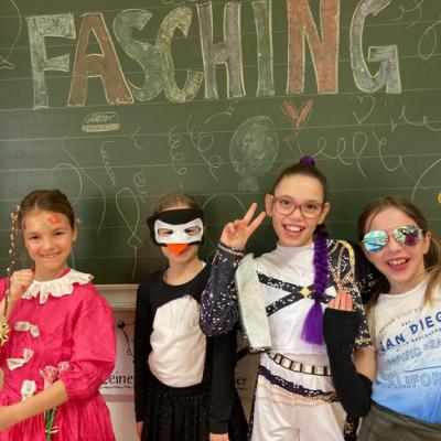 Whatsapp Image 2026 02 23 At 19.28.12 2