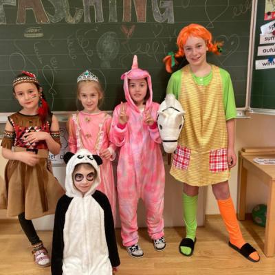 Whatsapp Image 2026 02 23 At 19.28.12 3