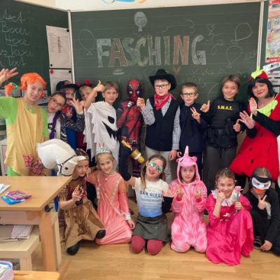 Whatsapp Image 2026 02 23 At 19.28.12 4