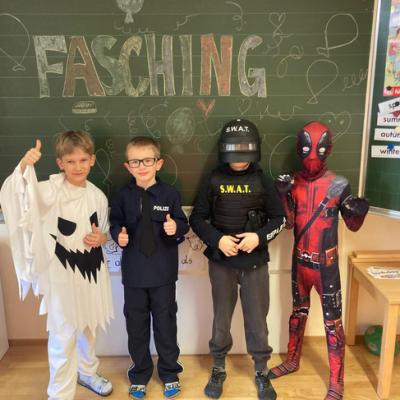 Whatsapp Image 2026 02 23 At 19.28.12