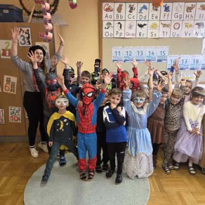 Whatsapp Image 2026 02 24 At 14.30.19