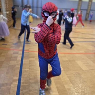 Whatsapp Image 2026 02 24 At 14.30.20