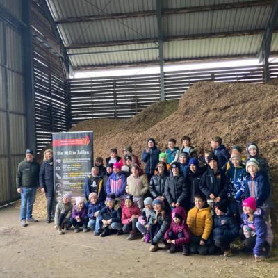 Whatsapp Image 2026 02 23 At 19.24.52