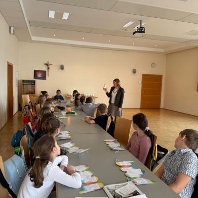 Whatsapp Image 2026 03 02 At 19.20.13