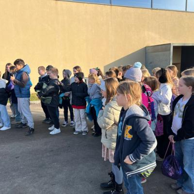 Whatsapp Image 2026 03 13 At 09.30.20