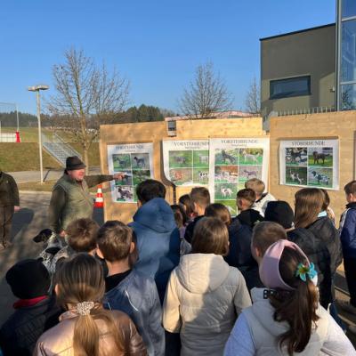 Whatsapp Image 2026 03 13 At 09.30.21 2