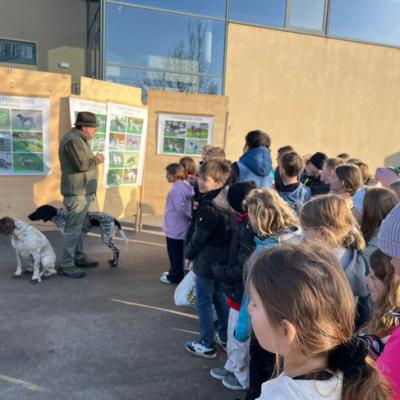 Whatsapp Image 2026 03 13 At 09.30.21 3