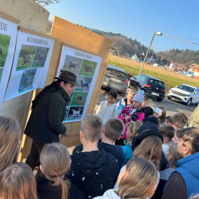 Whatsapp Image 2026 03 13 At 09.30.21 4