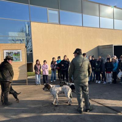 Whatsapp Image 2026 03 13 At 09.30.21