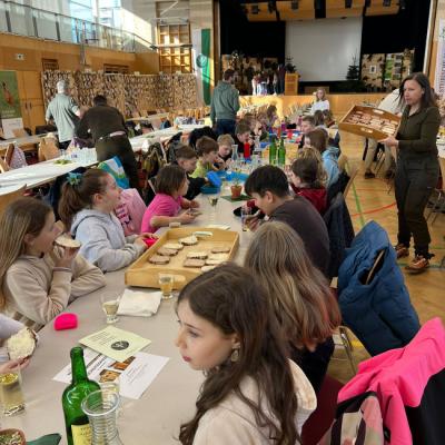 Whatsapp Image 2026 03 13 At 09.30.22 2