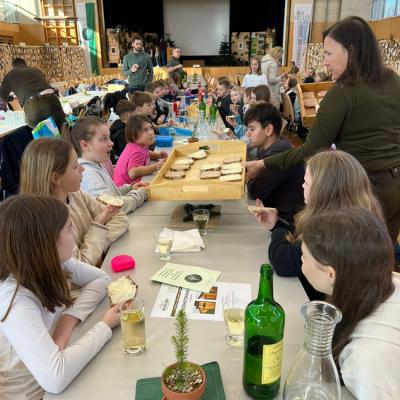 Whatsapp Image 2026 03 13 At 09.30.23