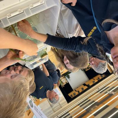 Whatsapp Image 2026 03 13 At 09.30.24 3