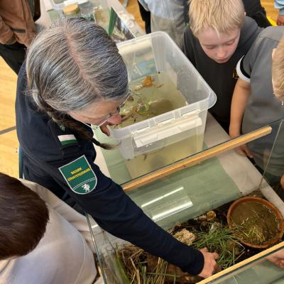 Whatsapp Image 2026 03 13 At 09.30.24