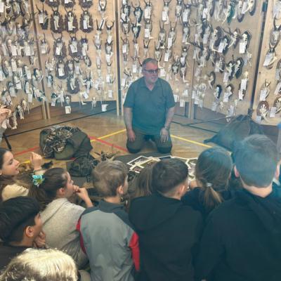 Whatsapp Image 2026 03 13 At 09.30.26 3