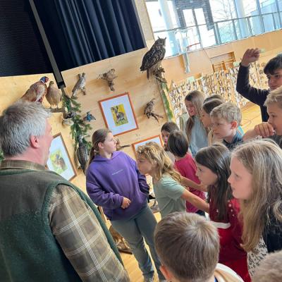 Whatsapp Image 2026 03 13 At 09.30.26