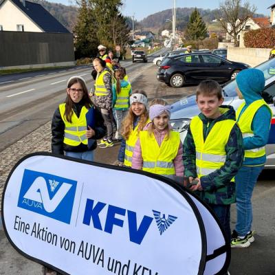 Whatsapp Image 2026 04 07 At 20.02.50 10