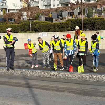 Whatsapp Image 2026 04 07 At 20.02.50 11