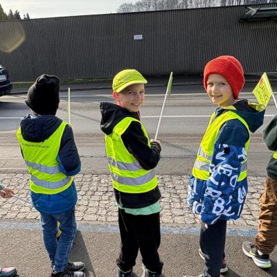 Whatsapp Image 2026 04 07 At 20.02.50 12