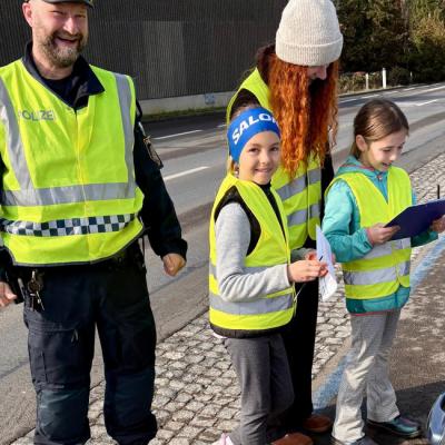 Whatsapp Image 2026 04 07 At 20.02.50 13