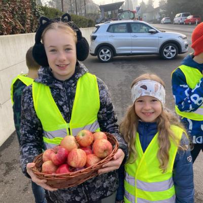 Whatsapp Image 2026 04 07 At 20.02.50 1