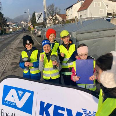 Whatsapp Image 2026 04 07 At 20.02.50 2