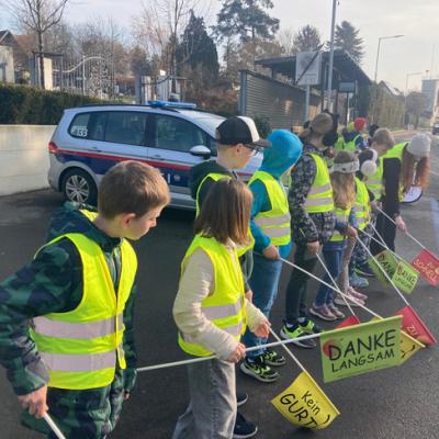 Whatsapp Image 2026 04 07 At 20.02.50 3