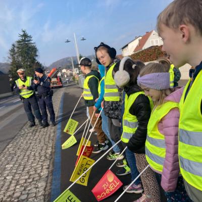 Whatsapp Image 2026 04 07 At 20.02.50 4