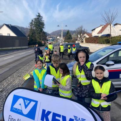 Whatsapp Image 2026 04 07 At 20.02.50 5