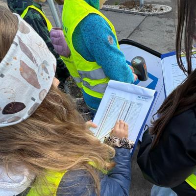 Whatsapp Image 2026 04 07 At 20.02.50 7