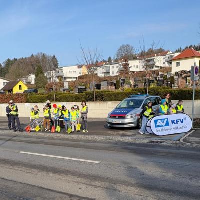 Whatsapp Image 2026 04 07 At 20.02.50 8