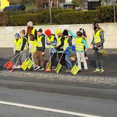 Whatsapp Image 2026 04 07 At 20.02.50 9